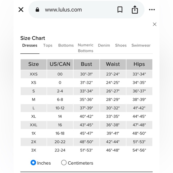 Lulus Give us a Twirl Champagne Satin Pleated Midi Dress - Picture 11 of 11